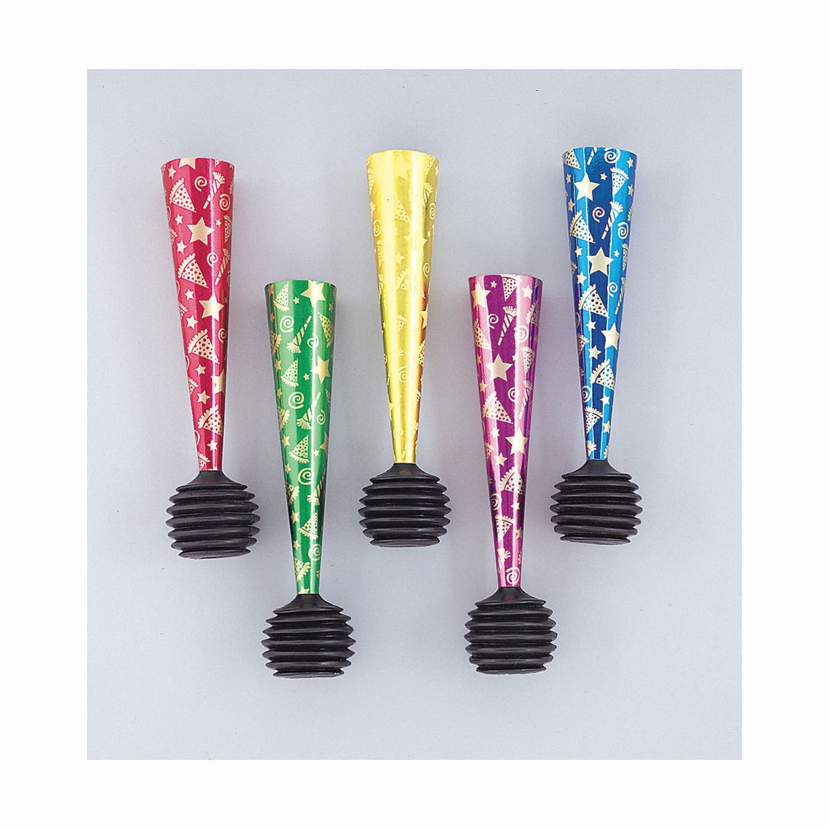 Unique Party Favors Horn Walmart Canada