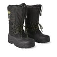 thumbnail image 1 of Workload Men's Prospector Winter Boots, 1 of 4