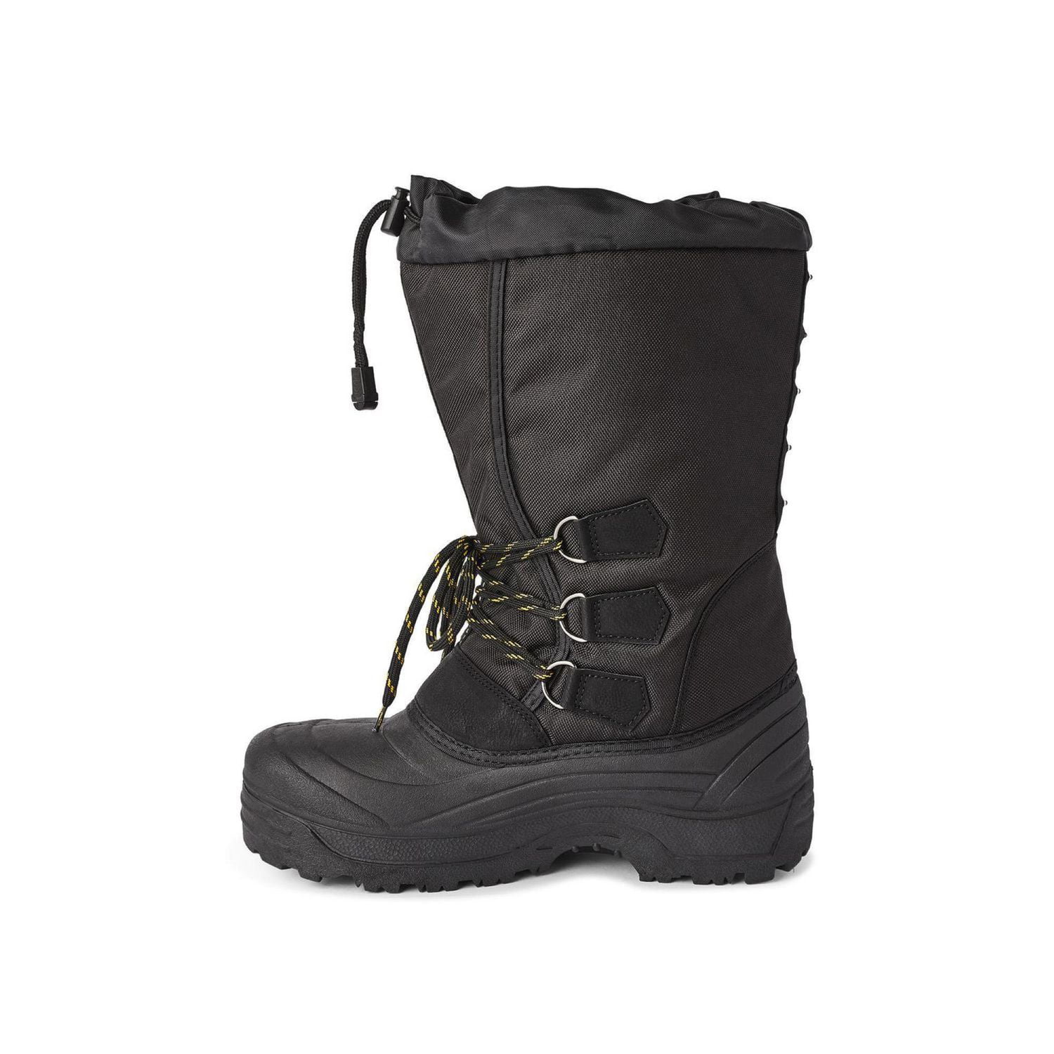 Walmart on sale workload boots