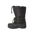thumbnail image 2 of Workload Men's Prospector Winter Boots, 2 of 4