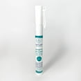 thumbnail image 1 of Natura Solutions Antiseptic Hand Cleanser Spray Pen, 1 of 5