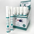 thumbnail image 3 of Natura Solutions Antiseptic Hand Cleanser Spray Pen, 3 of 5