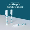 thumbnail image 4 of Natura Solutions Antiseptic Hand Cleanser Spray Pen, 4 of 5