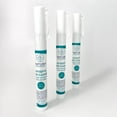 thumbnail image 5 of Natura Solutions Antiseptic Hand Cleanser Spray Pen, 5 of 5