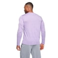 thumbnail image 3 of Athletic Works Men's Long-Sleeve Active T-Shirt, 3 of 6