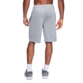 thumbnail image 3 of Athletic Works Men's 10" Basketball Short, 3 of 6
