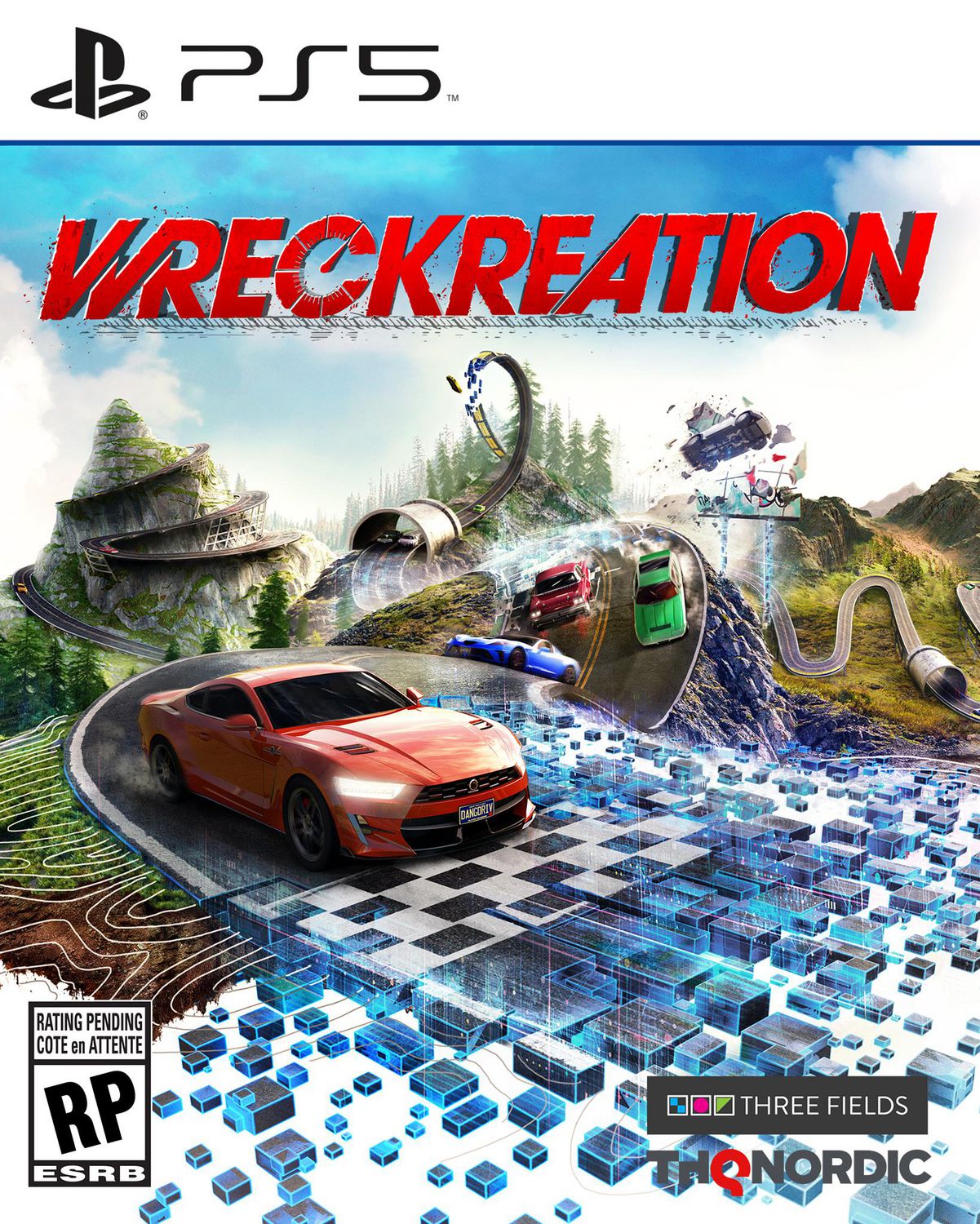 Wreckfest clearance ps4 walmart