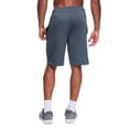 thumbnail image 3 of Athletic Works Men's 10" Basketball Short, 3 of 6
