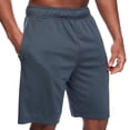 thumbnail image 4 of Athletic Works Men's 10" Basketball Short, 4 of 6
