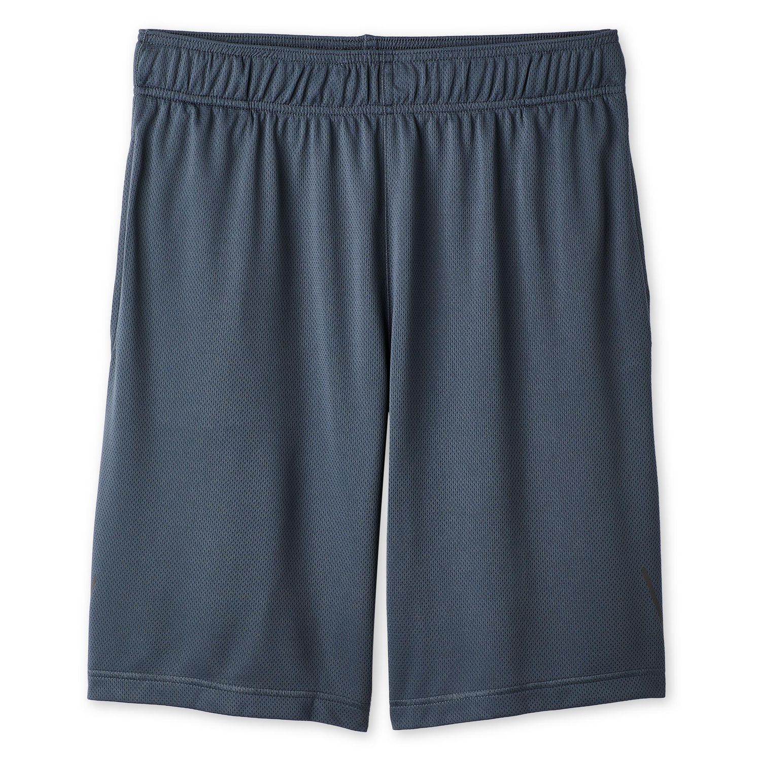 Short de basketball 10 po Athletic Works pour hommes