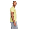 thumbnail image 2 of T-shirt ajusté Athletic Works pour hommes, 2 of 6