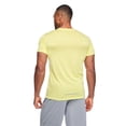 thumbnail image 3 of T-shirt ajusté Athletic Works pour hommes, 3 of 6