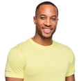 thumbnail image 4 of T-shirt ajusté Athletic Works pour hommes, 4 of 6
