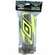 Umbro Ceramica Ankle Soccer Shin Guards - PeeWee, Child size - image 2 of 8