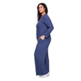 thumbnail image 2 of Pyjama 2 pièces George Plus pour femmes, 2 of 6