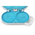 thumbnail image 2 of Disney Frozen Pancake Maker, 2 of 3