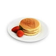 thumbnail image 3 of Disney Frozen Pancake Maker, 3 of 3