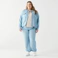 thumbnail image 2 of DV Tencel Jacket, 2 of 4