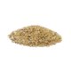 "Graines Living World pour pinsons, 400 g (14 oz) – image 2 sur 2