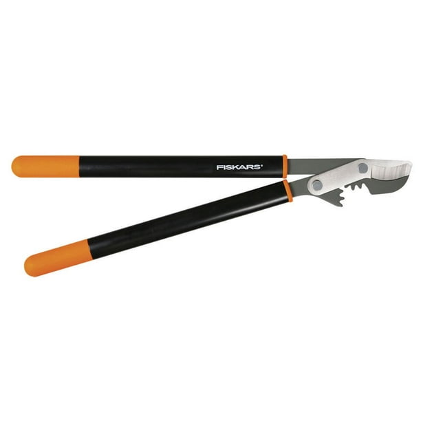 Fiskars Powergear Lopper 25" Walmart.ca