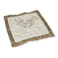 thumbnail image 1 of Cloud b Lovie Firefly Sleep Sheep Toy, 1 of 4