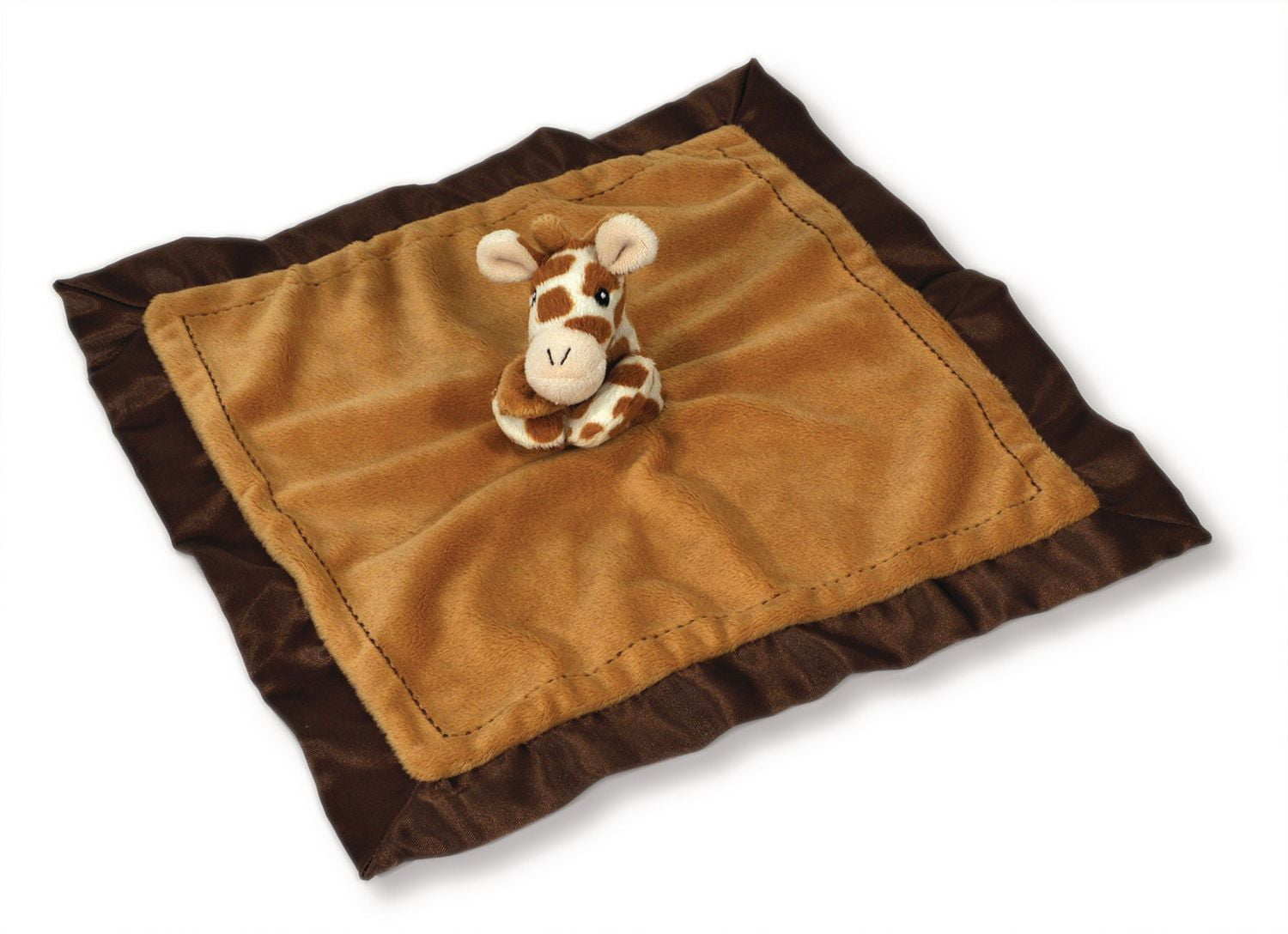 Lovies stuffed animals hotsell