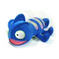 thumbnail image 1 of Cloud b Big Charley Plush Toy, 1 of 6
