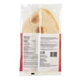 thumbnail image 2 of Naan traditionnel sans gluten Promise, 2 of 5