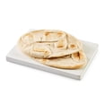 thumbnail image 3 of Naan traditionnel sans gluten Promise, 3 of 5
