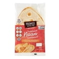 thumbnail image 1 of Naan traditionnel sans gluten Promise, 1 of 5