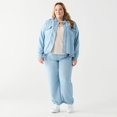 thumbnail image 2 of DV Veste en Tencel, 2 of 4