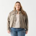 thumbnail image 1 of DV Veste en Tencel, 1 of 4