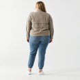 thumbnail image 4 of DV Veste en Tencel, 4 of 4