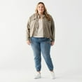 thumbnail image 2 of DV Veste en Tencel, 2 of 4