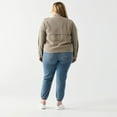 thumbnail image 4 of DV Veste en Tencel, 4 of 4