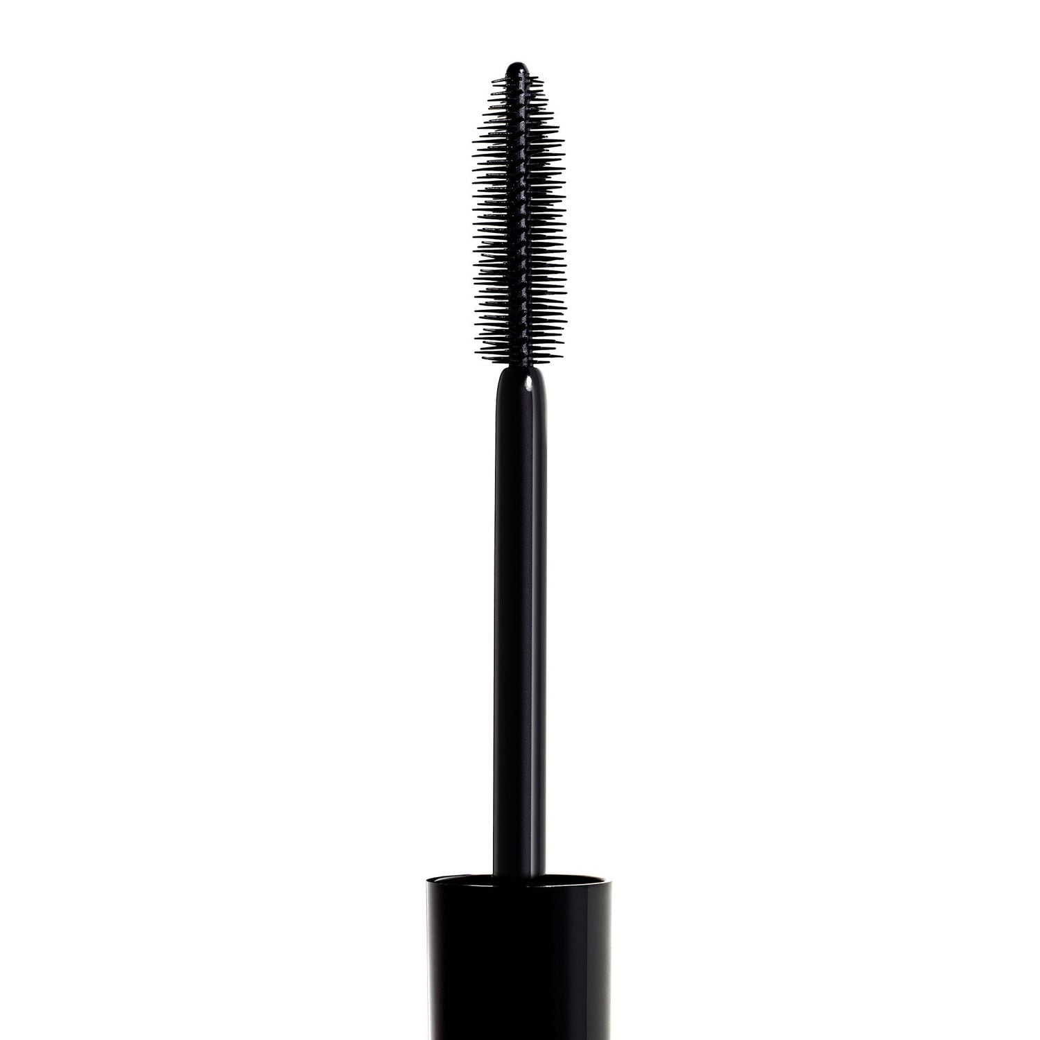 Revlon So Fierce! Length and Volume Mascara, 24hr Wear, 7mL, Revlon So Fierce Masc 0.125lbs