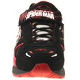thumbnail image 2 of Athletic Shoes for Boys - Spider-Man, 2 of 2