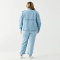 thumbnail image 4 of DV Tencel Jacket, 4 of 4