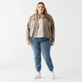 thumbnail image 2 of DV Tencel Jacket, 2 of 4