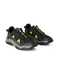 thumbnail image 2 of Ozark Trail Men's Terrain Sneakers, 2 of 4