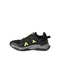 thumbnail image 3 of Ozark Trail Men's Terrain Sneakers, 3 of 4