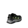 thumbnail image 4 of Ozark Trail Men's Terrain Sneakers, 4 of 4