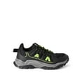 thumbnail image 1 of Ozark Trail Men's Terrain Sneakers, 1 of 4
