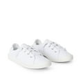 thumbnail image 2 of Time and Tru Women's Ahoy Sneakers, 2 of 4