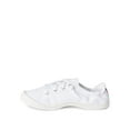 thumbnail image 3 of Time and Tru Women's Ahoy Sneakers, 3 of 4