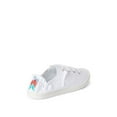 thumbnail image 4 of Time and Tru Women's Ahoy Sneakers, 4 of 4