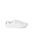 thumbnail image 1 of Time and Tru Women's Ahoy Sneakers, 1 of 4