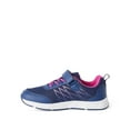 thumbnail image 3 of Chaussures de sport Maxy Athletic Works pour filles, 3 of 4