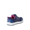thumbnail image 4 of Chaussures de sport Maxy Athletic Works pour filles, 4 of 4