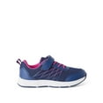 thumbnail image 1 of Chaussures de sport Maxy Athletic Works pour filles, 1 of 4